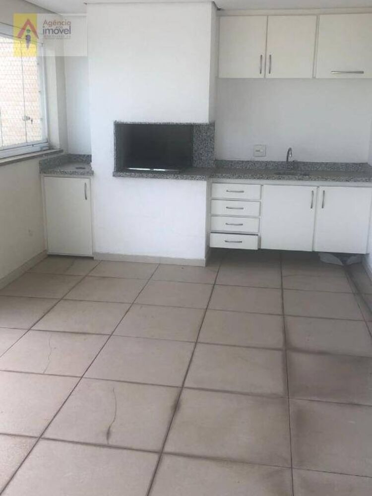 Cobertura, 4 quartos, 403 m² - Foto 12