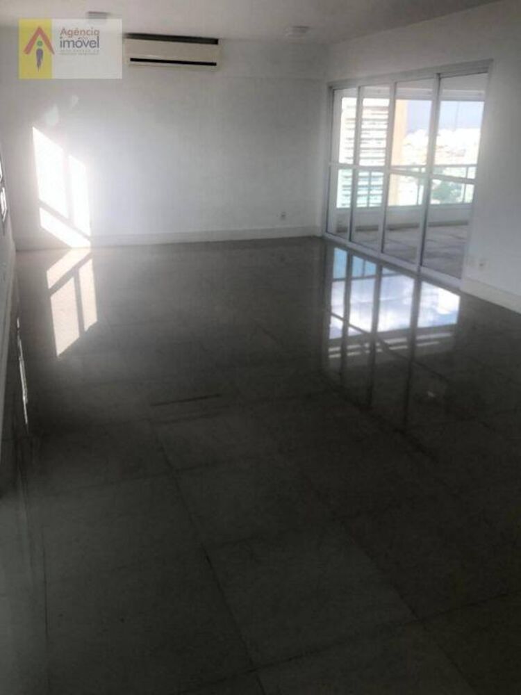 Cobertura, 4 quartos, 403 m² - Foto 25
