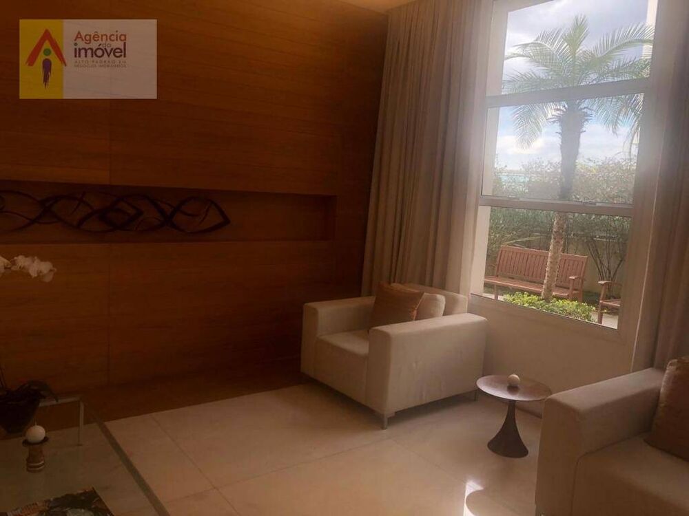 Cobertura, 4 quartos, 403 m² - Foto 4