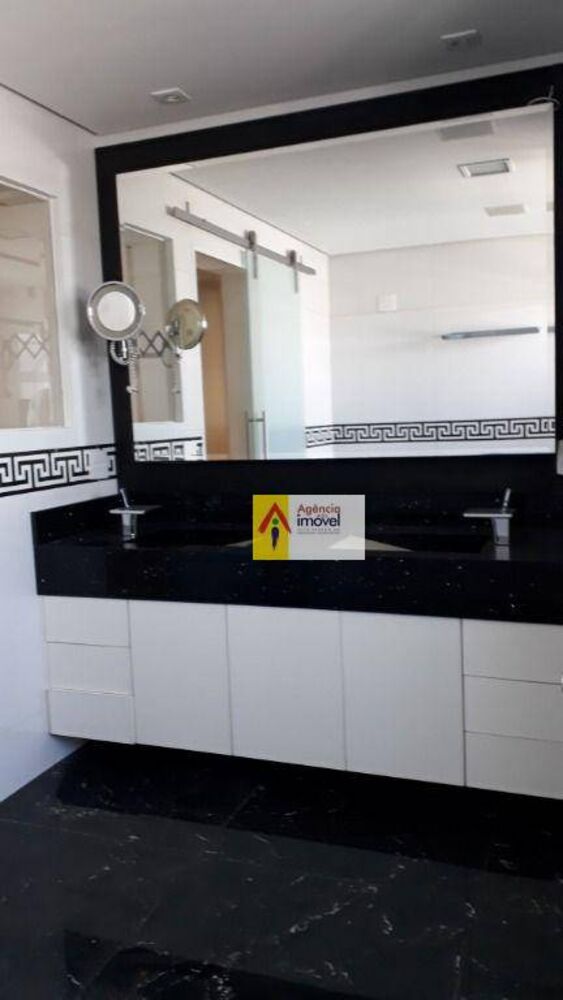 Cobertura, 2 quartos, 315 m² - Foto 40