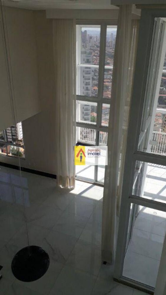 Cobertura, 2 quartos, 315 m² - Foto 14