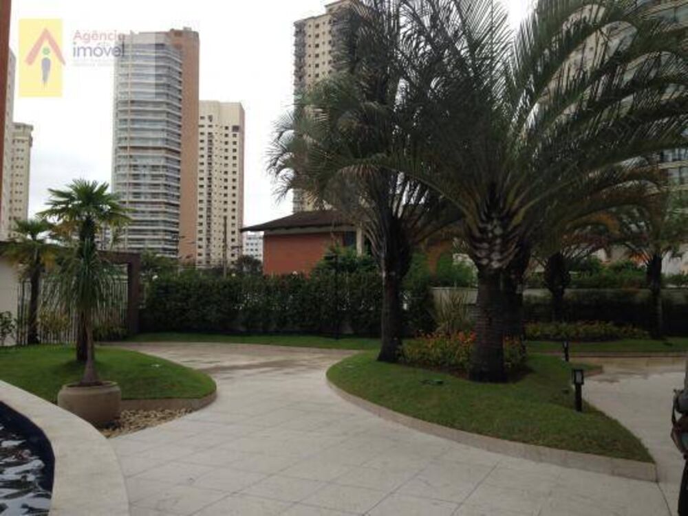 Cobertura, 2 quartos, 315 m² - Foto 55