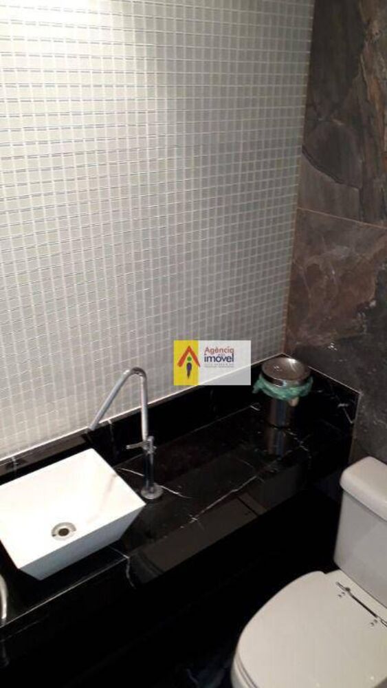 Cobertura, 2 quartos, 315 m² - Foto 32