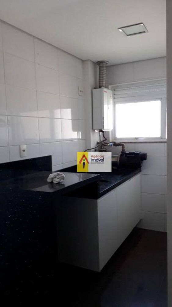 Cobertura, 2 quartos, 315 m² - Foto 30