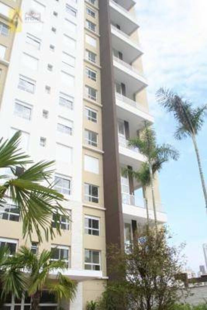 Cobertura, 2 quartos, 315 m² - Foto 45