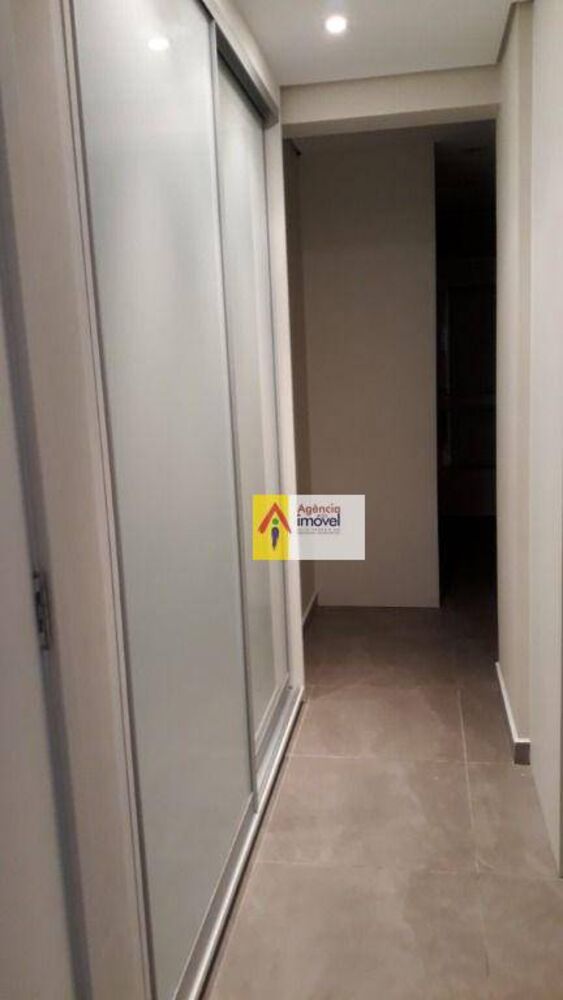 Cobertura, 2 quartos, 315 m² - Foto 42