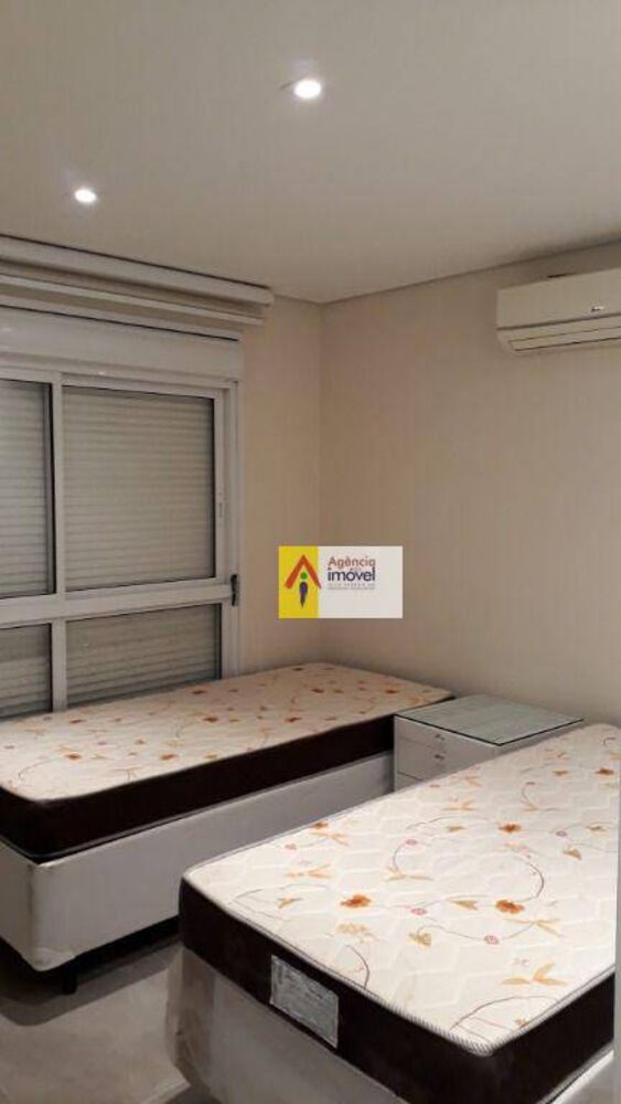 Cobertura, 2 quartos, 315 m² - Foto 33