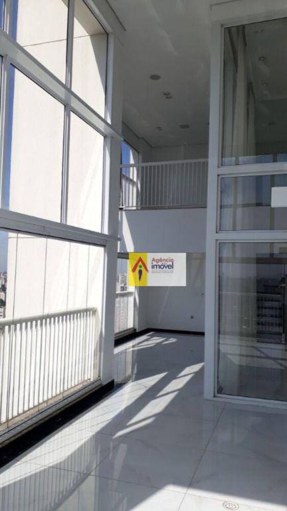 Cobertura, 2 quartos, 315 m² - Foto 8