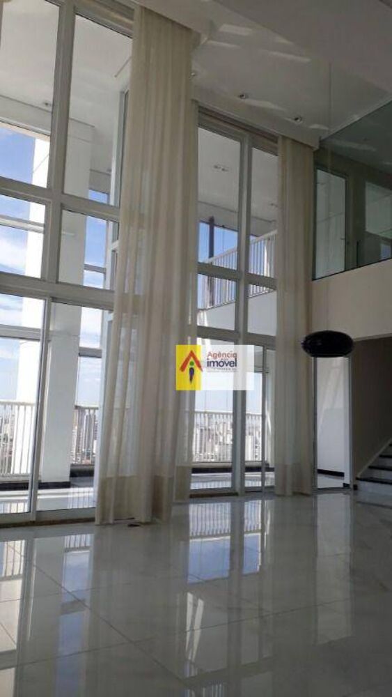 Cobertura, 2 quartos, 315 m² - Foto 10