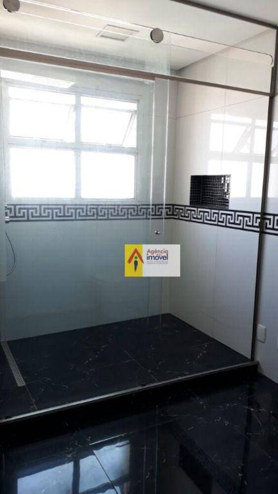 Cobertura, 2 quartos, 315 m² - Foto 39