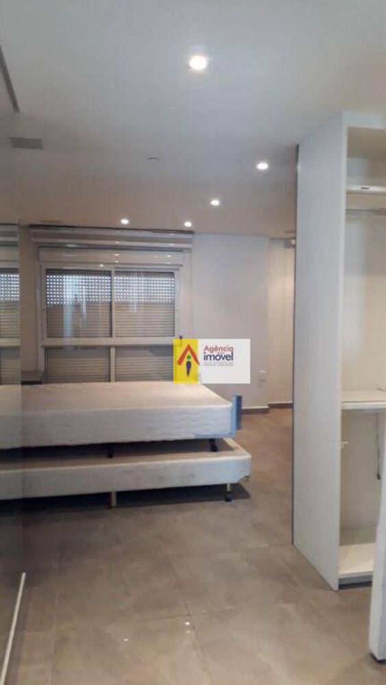 Cobertura, 2 quartos, 315 m² - Foto 41