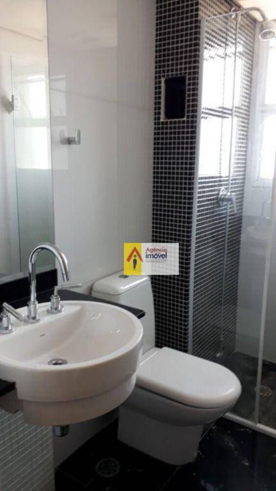 Cobertura, 2 quartos, 315 m² - Foto 34