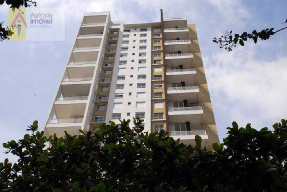 Cobertura, 2 quartos, 315 m² - Foto 44