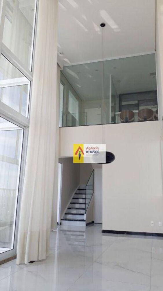 Cobertura, 2 quartos, 315 m² - Foto 9