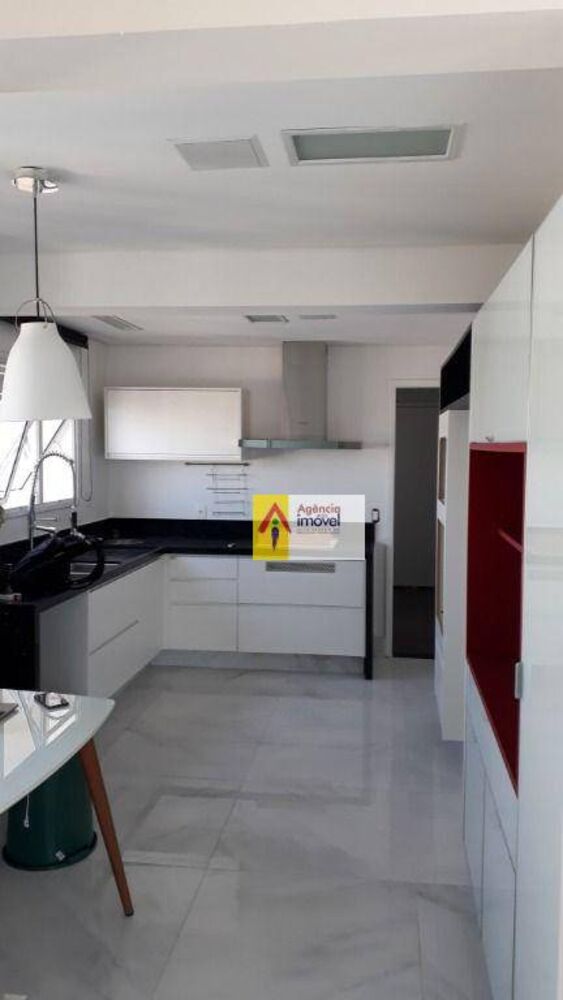 Cobertura, 2 quartos, 315 m² - Foto 29