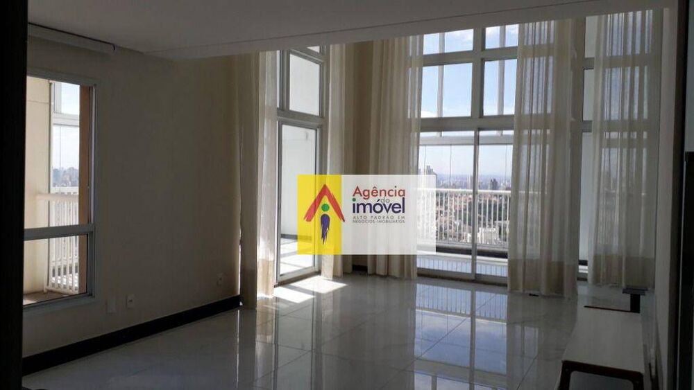 Cobertura, 2 quartos, 315 m² - Foto 26