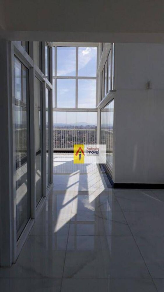 Cobertura, 2 quartos, 315 m² - Foto 4
