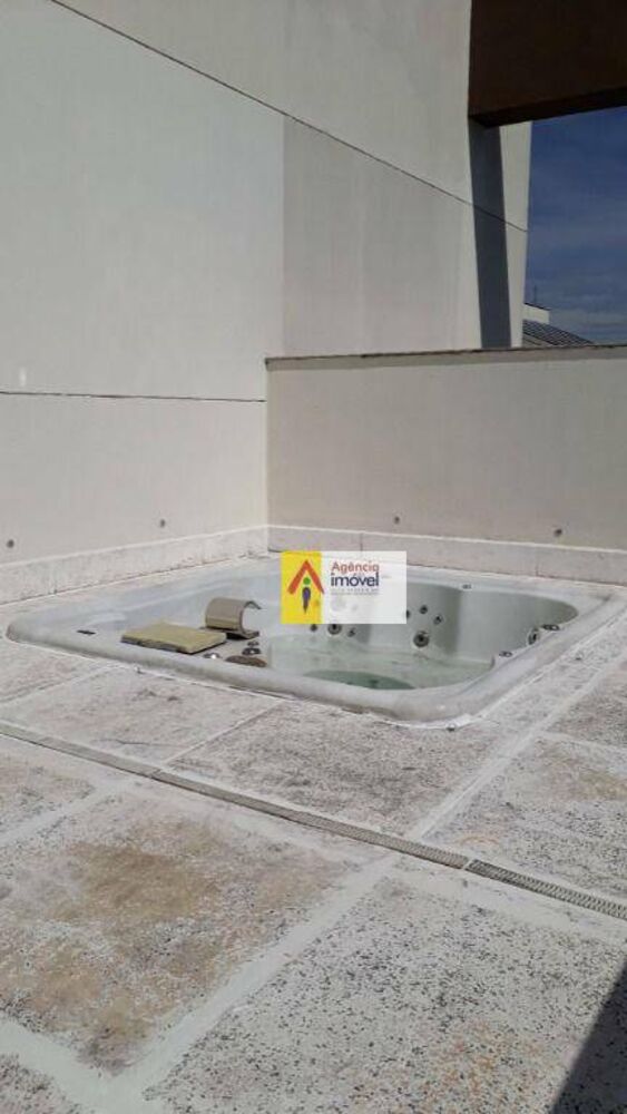Cobertura, 2 quartos, 315 m² - Foto 22