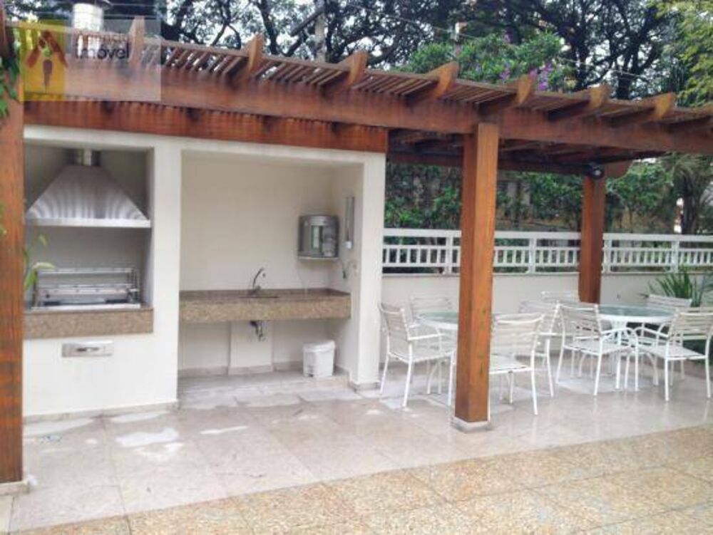 Cobertura, 2 quartos, 315 m² - Foto 53