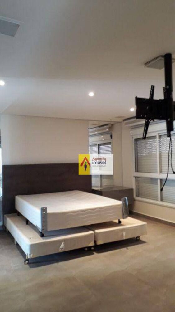 Cobertura, 2 quartos, 315 m² - Foto 35