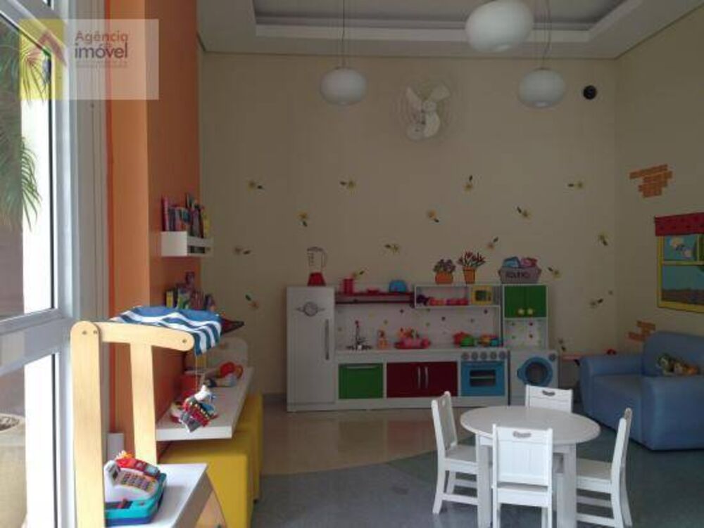 Cobertura, 2 quartos, 315 m² - Foto 54