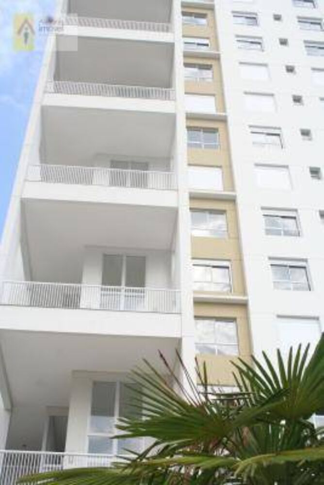 Cobertura, 2 quartos, 315 m² - Foto 46