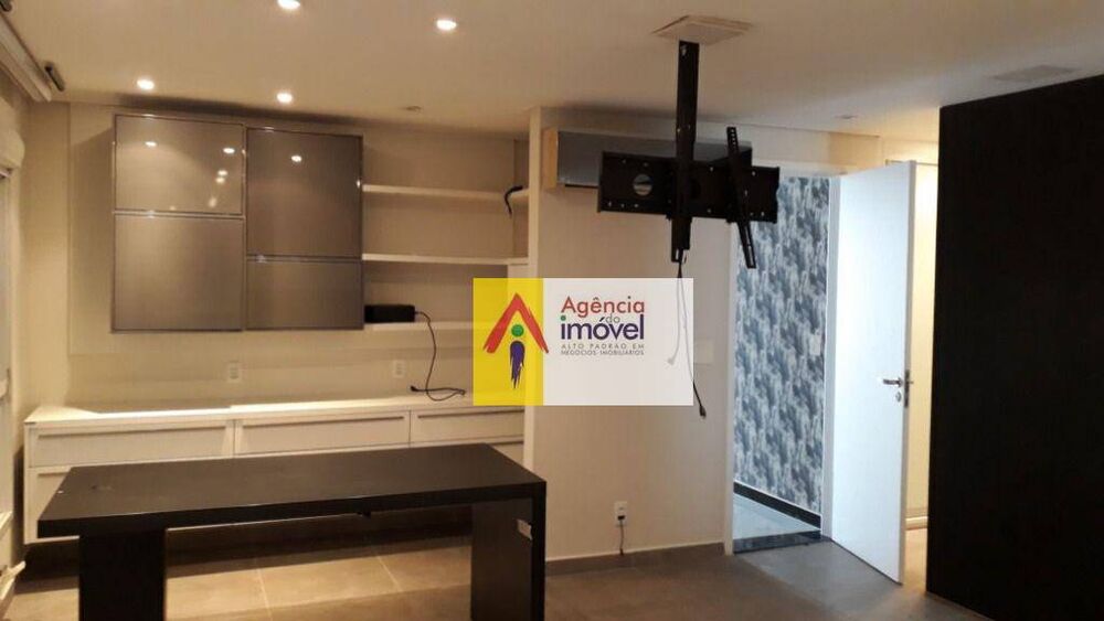 Cobertura, 2 quartos, 315 m² - Foto 37