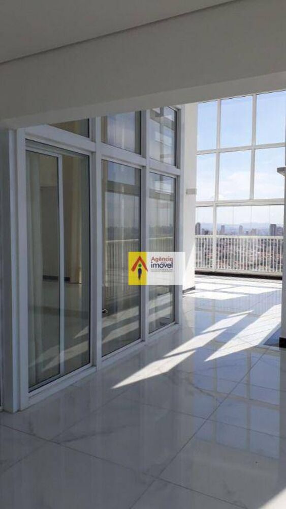 Cobertura, 2 quartos, 315 m² - Foto 5