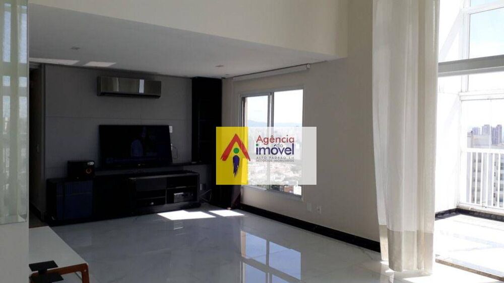 Cobertura, 2 quartos, 315 m² - Foto 3