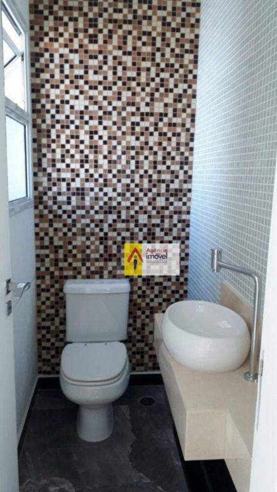 Cobertura, 2 quartos, 315 m² - Foto 28