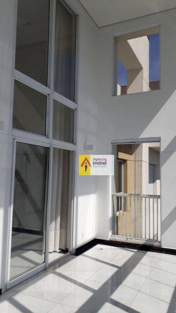 Cobertura, 2 quartos, 315 m² - Foto 7