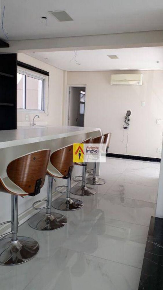 Cobertura, 2 quartos, 315 m² - Foto 15