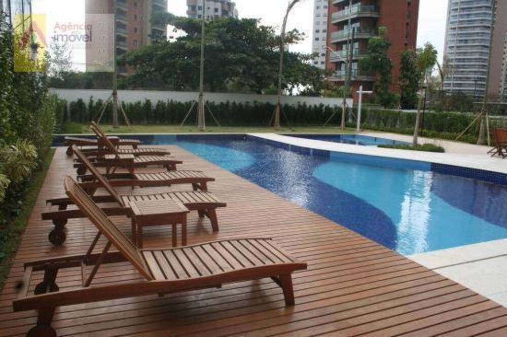 Cobertura, 2 quartos, 315 m² - Foto 47