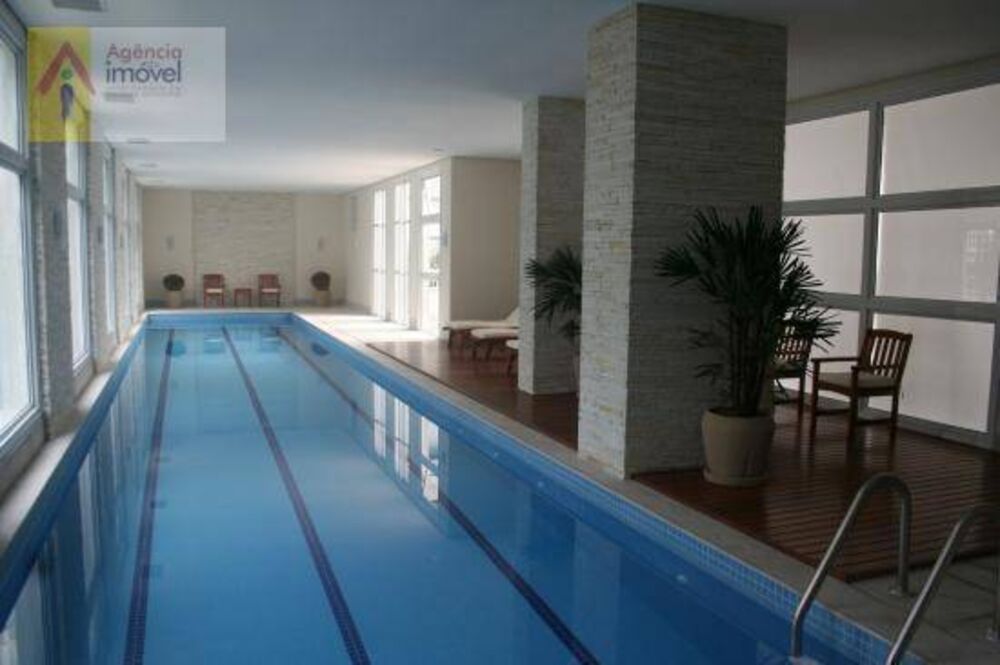 Cobertura, 2 quartos, 315 m² - Foto 48