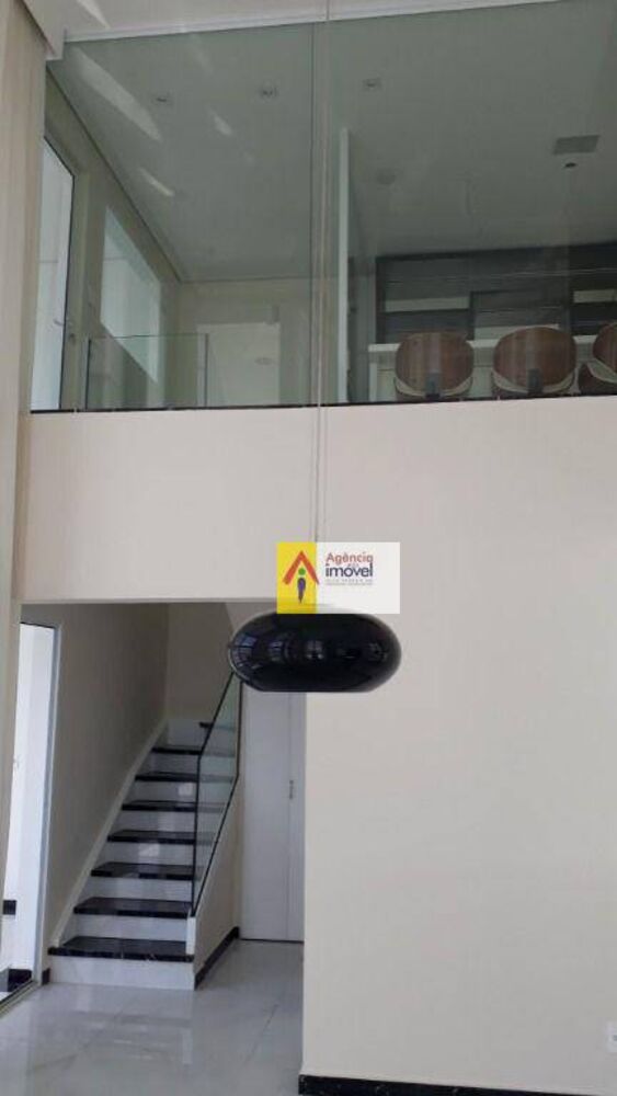 Cobertura, 2 quartos, 315 m² - Foto 11