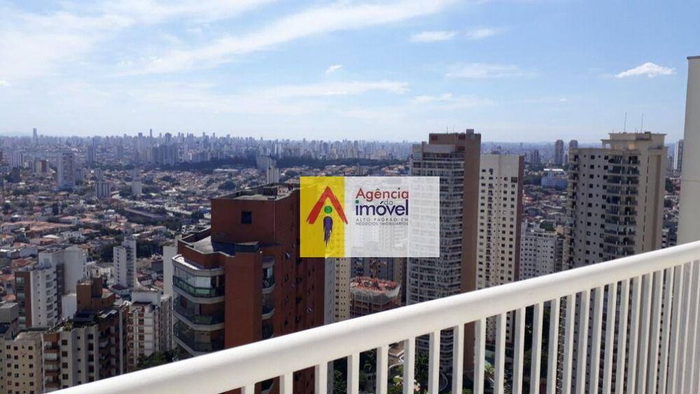 Cobertura, 2 quartos, 315 m² - Foto 31