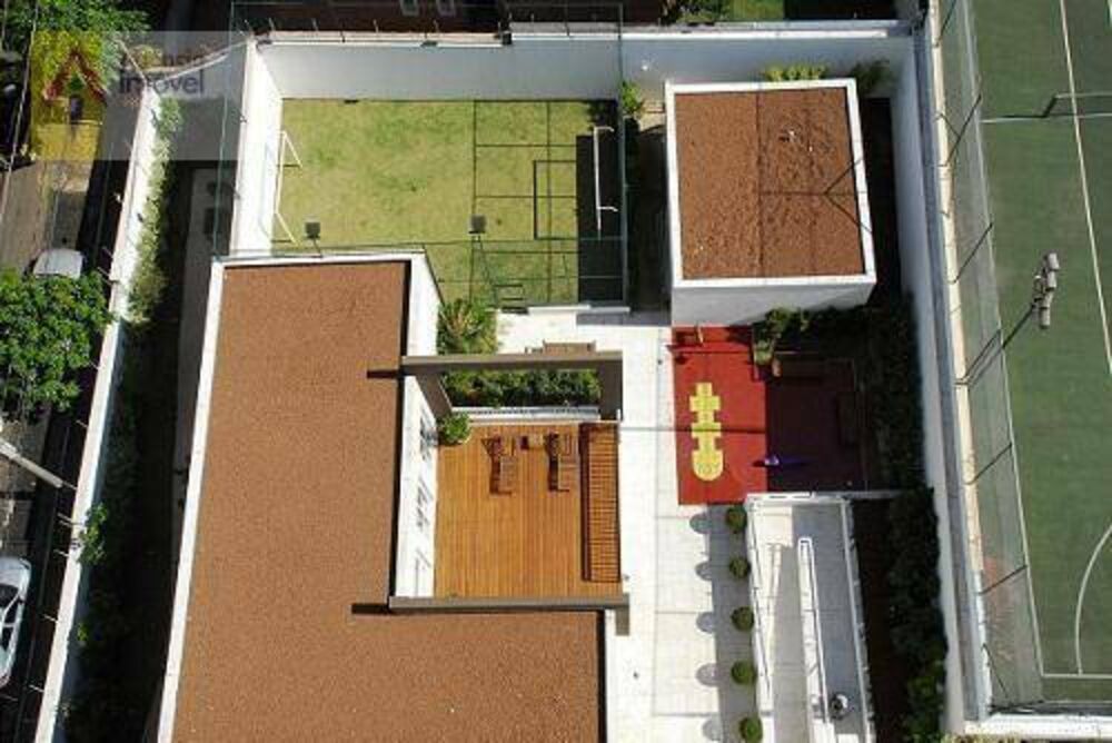 Cobertura, 2 quartos, 315 m² - Foto 51