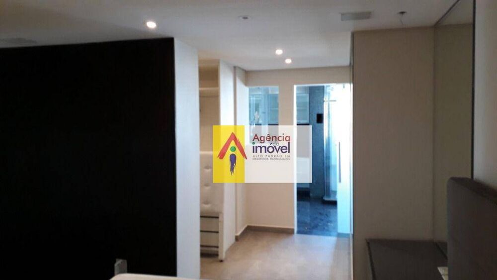 Cobertura, 2 quartos, 315 m² - Foto 36