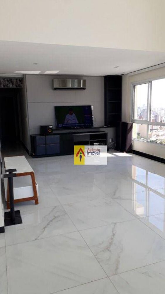 Cobertura, 2 quartos, 315 m² - Foto 12