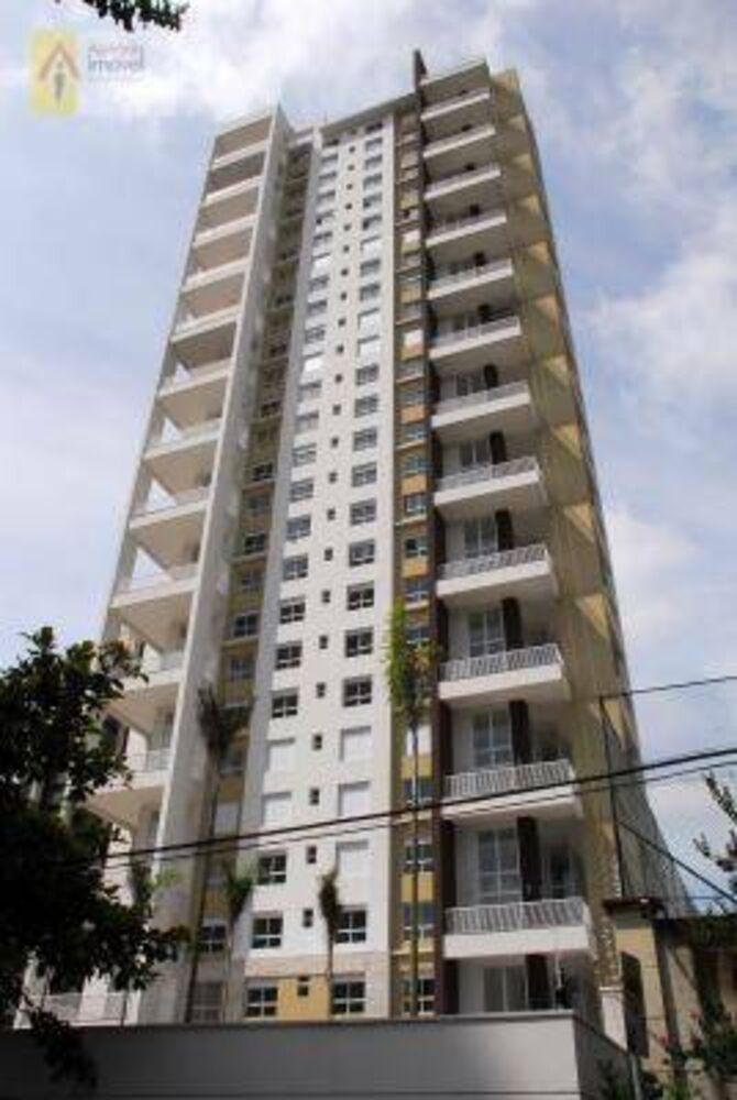 Cobertura, 2 quartos, 315 m² - Foto 43