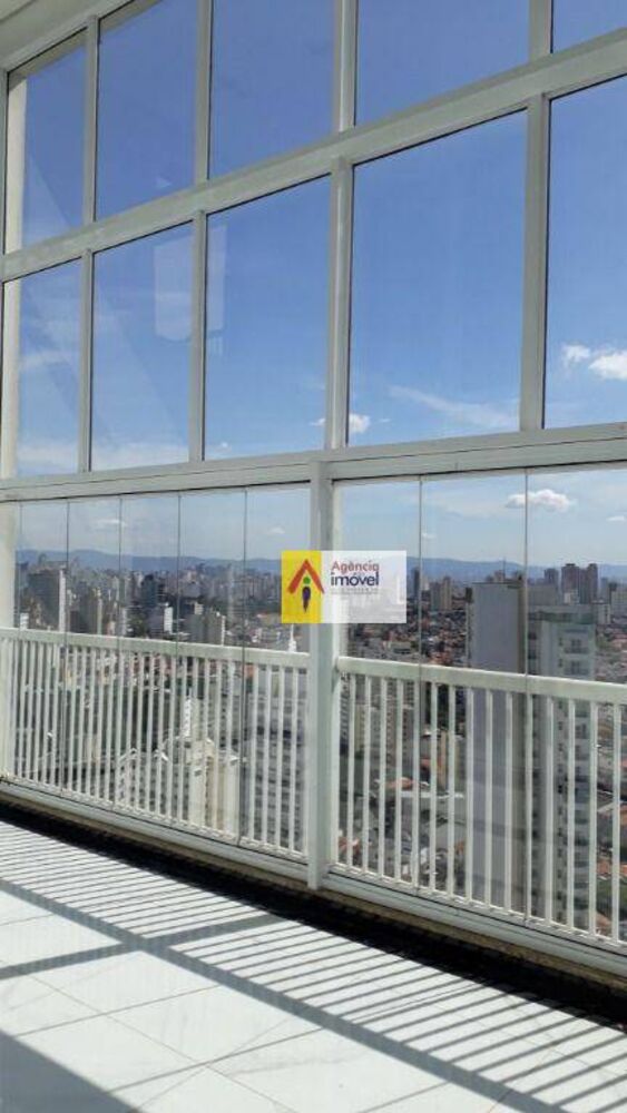 Cobertura, 2 quartos, 315 m² - Foto 6