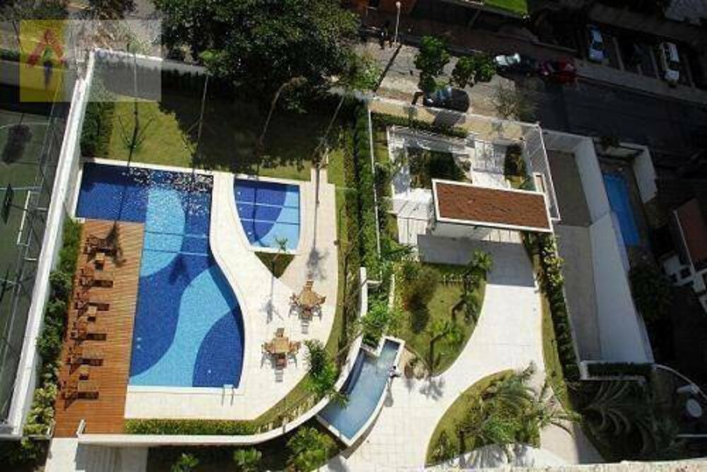 Cobertura, 2 quartos, 315 m² - Foto 52