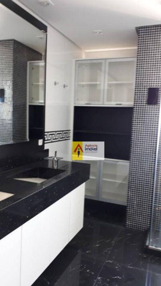 Cobertura, 2 quartos, 315 m² - Foto 38