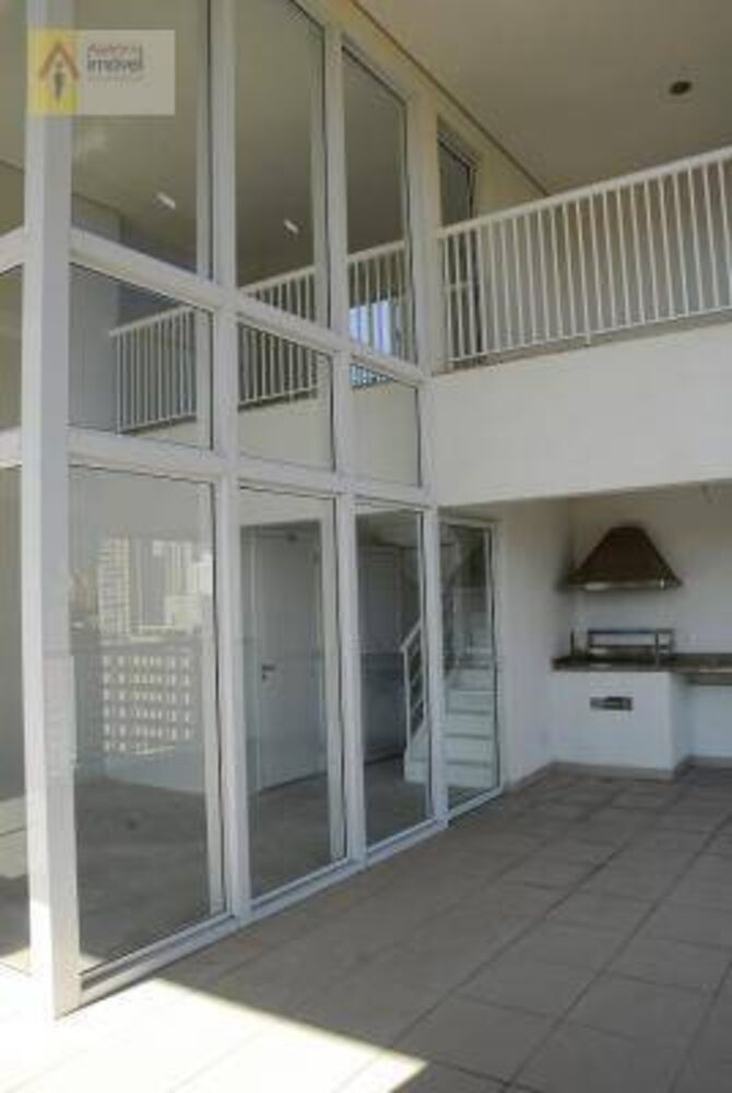 Cobertura, 2 quartos, 315 m² - Foto 50