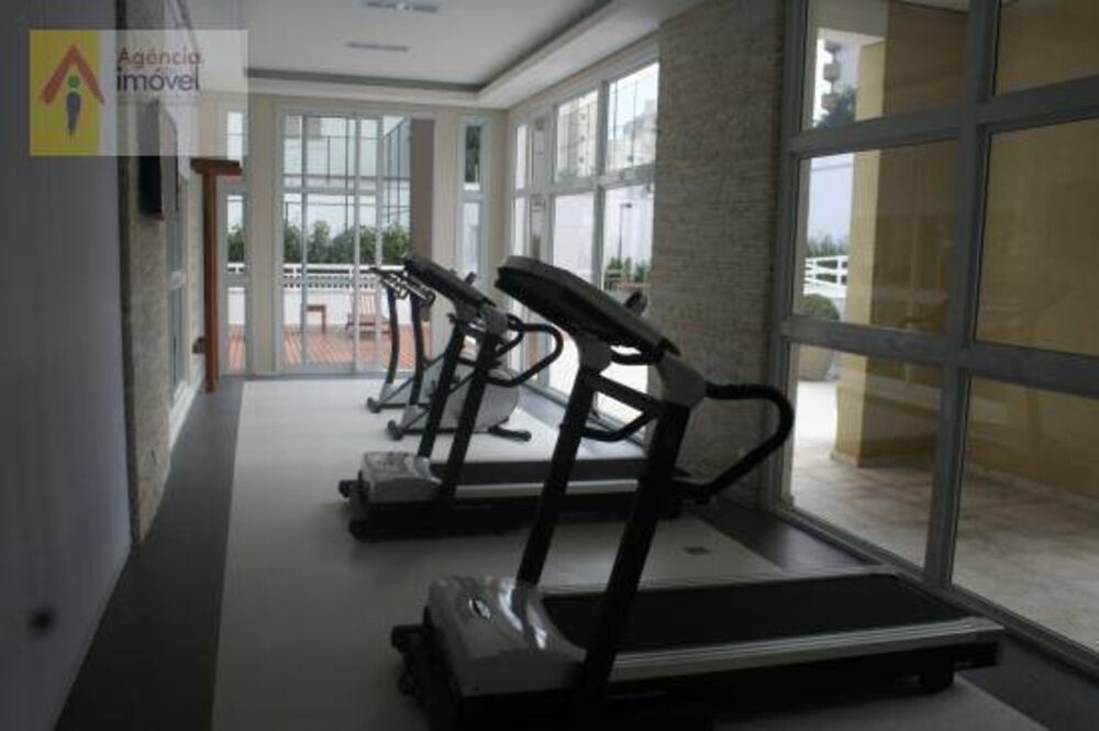 Cobertura, 2 quartos, 315 m² - Foto 49