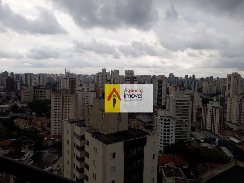 Apartamento, 3 quartos, 86 m² - Foto 2