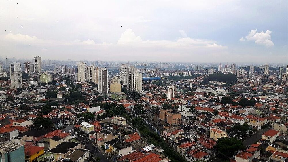 Apartamento, 1 quarto, 41 m² - Foto 12