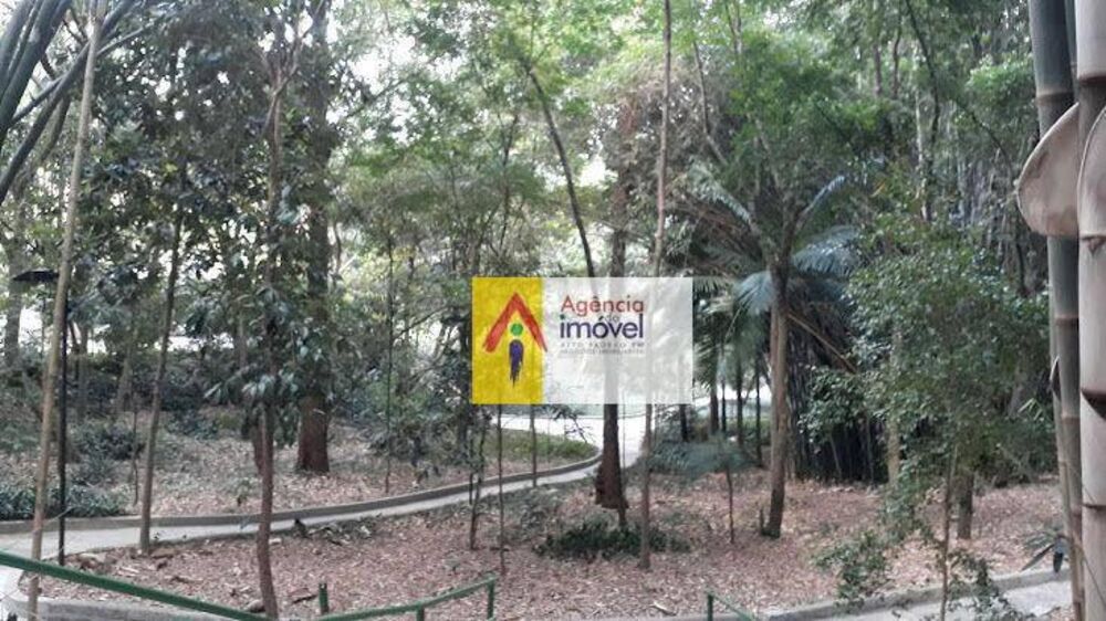 Apartamento, 4 quartos, 285 m² - Foto 5