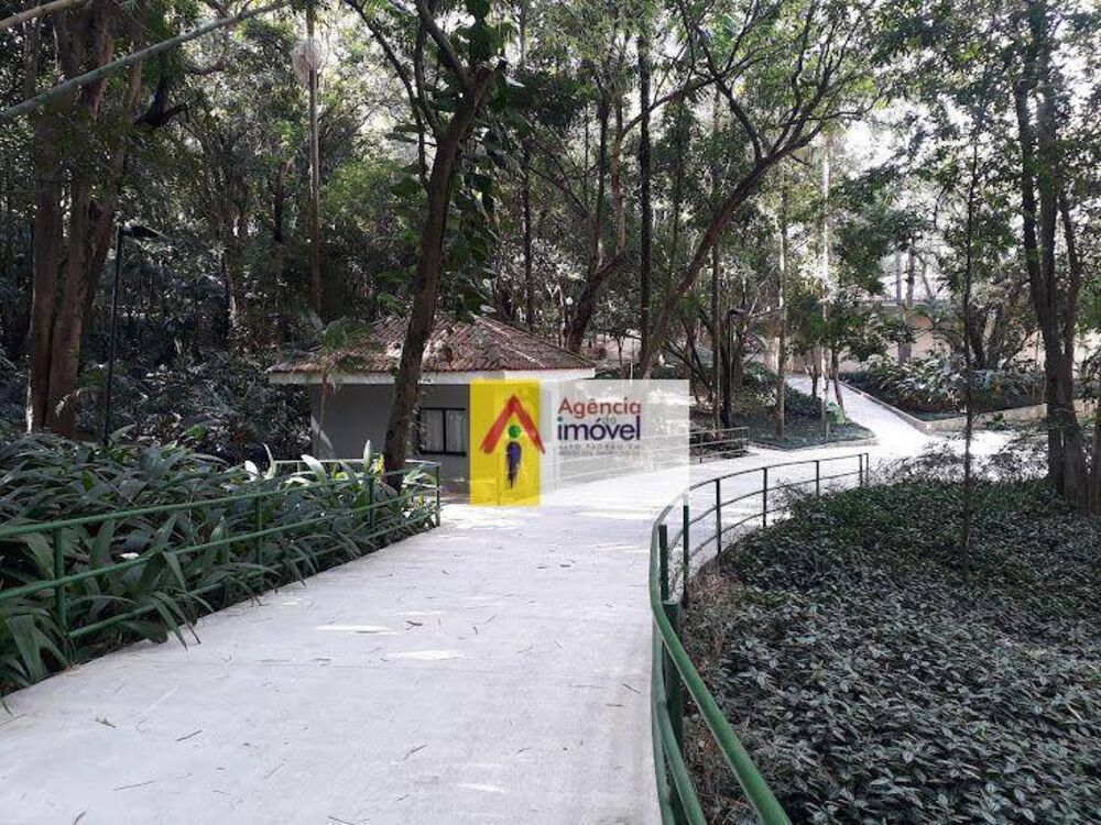 Apartamento, 4 quartos, 285 m² - Foto 11