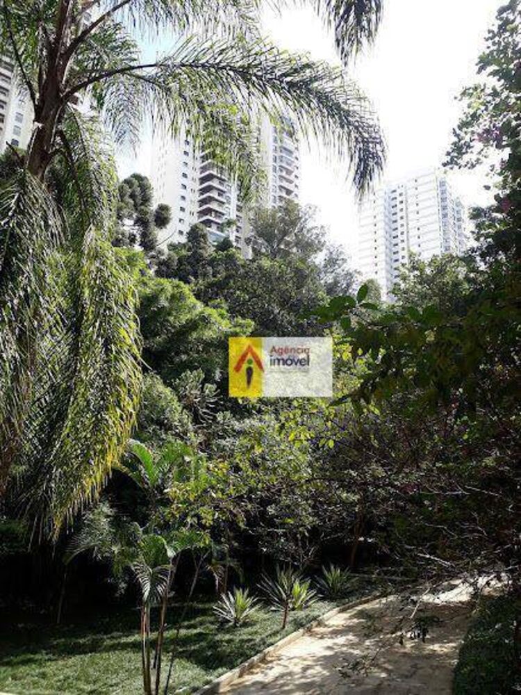 Apartamento, 4 quartos, 285 m² - Foto 7